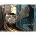 Previous Part Detail 1